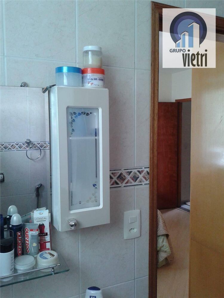 Casa, 2 quartos, 210 m² - Foto 4