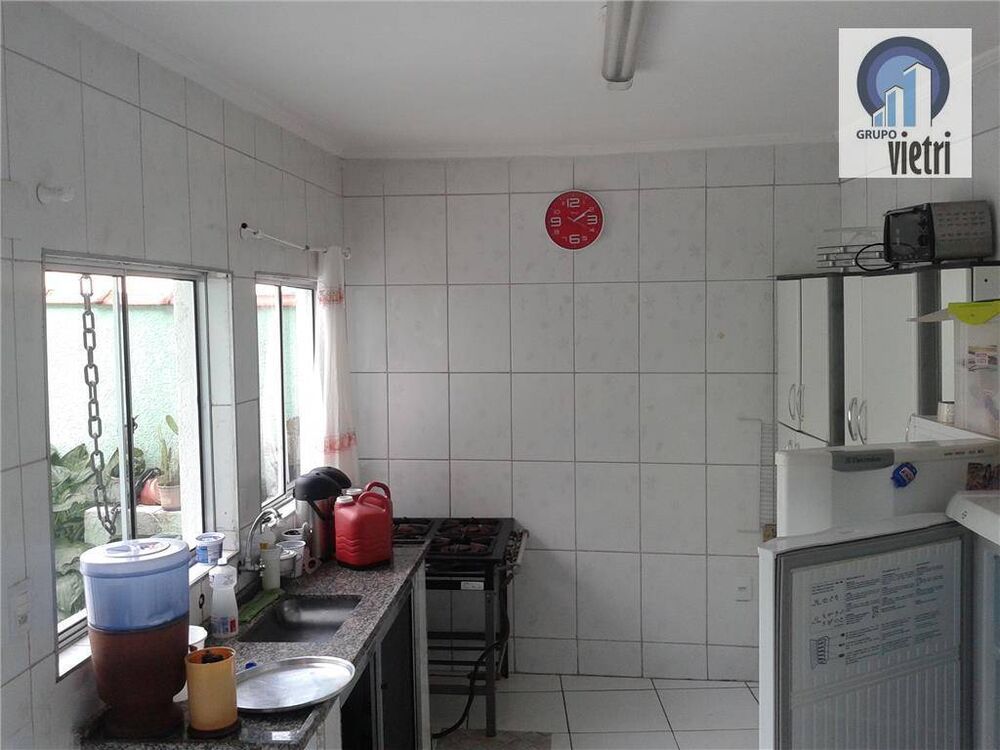Casa, 2 quartos, 210 m² - Foto 3