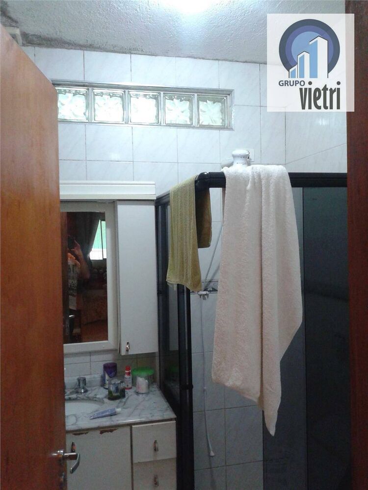 Casa, 2 quartos, 210 m² - Foto 2