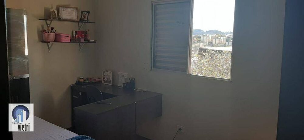 Sobrado, 2 quartos, 170 m² - Foto 3