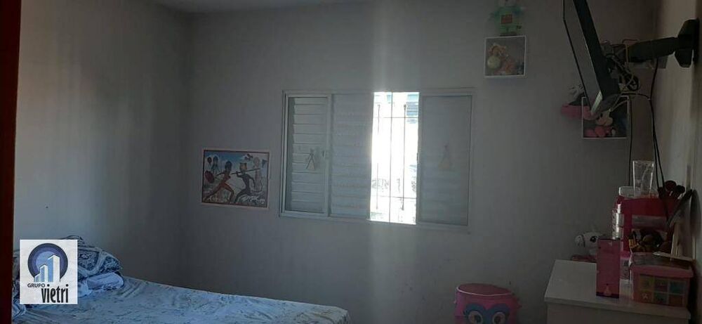 Sobrado, 2 quartos, 170 m² - Foto 2