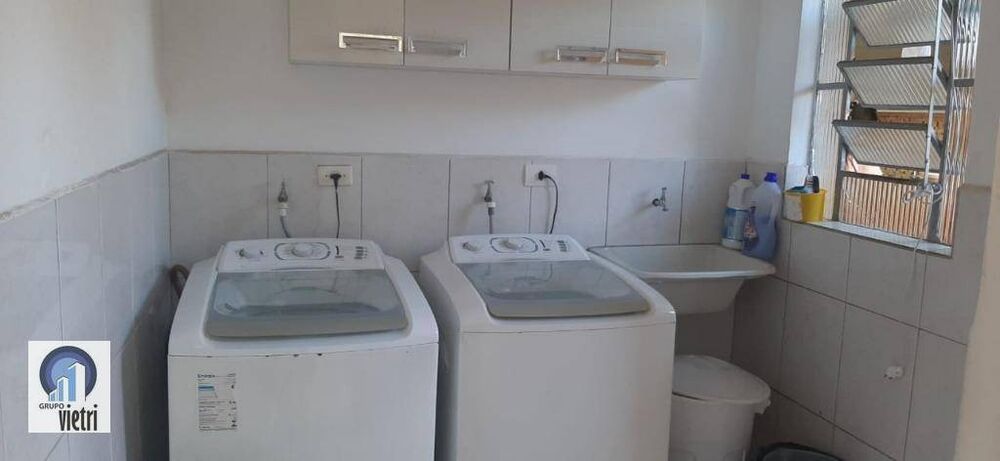 Sobrado, 2 quartos, 170 m² - Foto 6