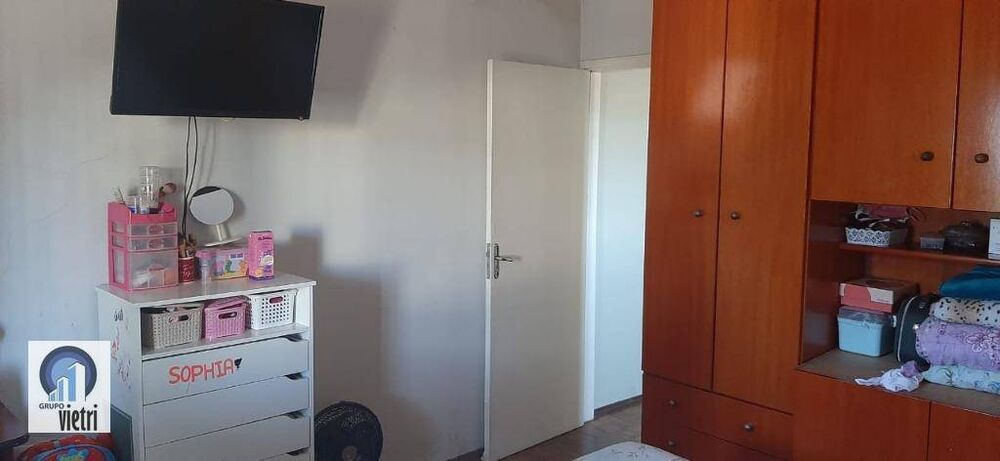 Sobrado, 2 quartos, 170 m² - Foto 4