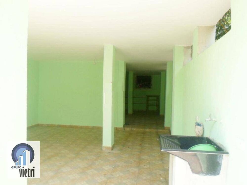 Sobrado, 3 quartos, 120 m² - Foto 3