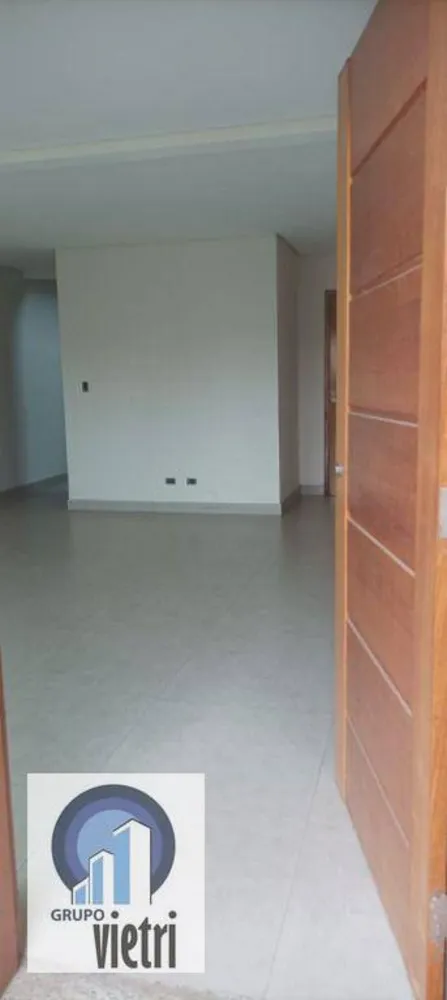 Sobrado, 3 quartos, 150 m² - Foto 14