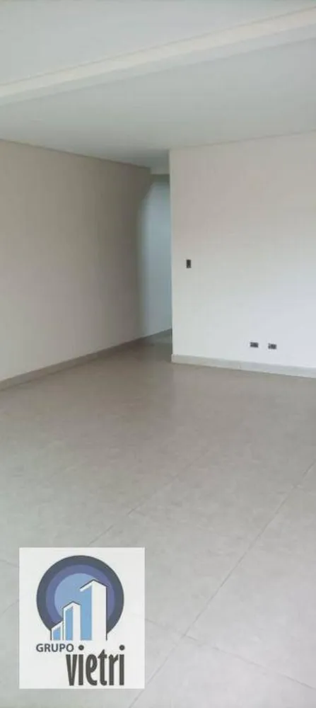 Sobrado, 3 quartos, 150 m² - Foto 12