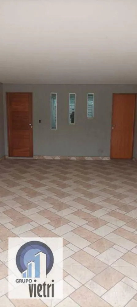 Sobrado, 3 quartos, 150 m² - Foto 15