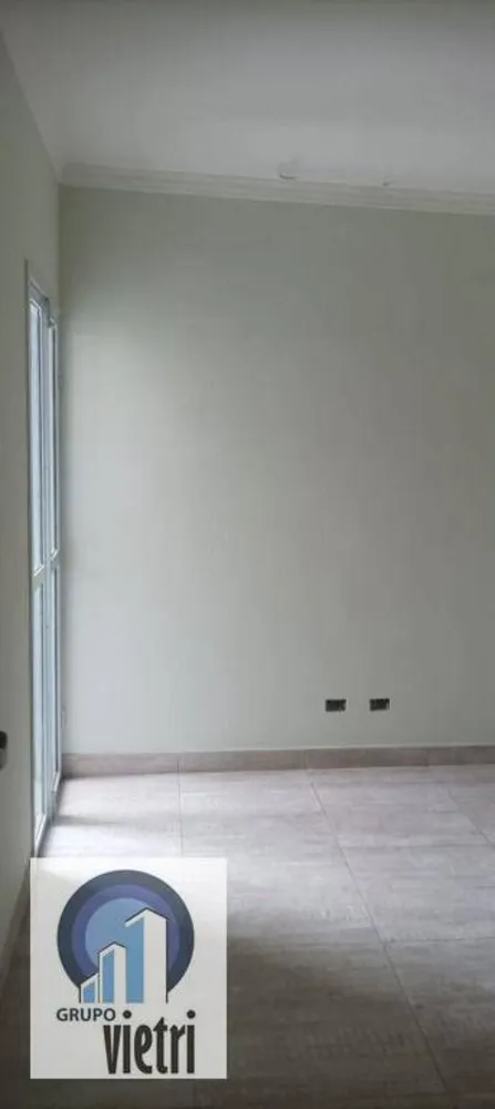 Sobrado, 3 quartos, 150 m² - Foto 7