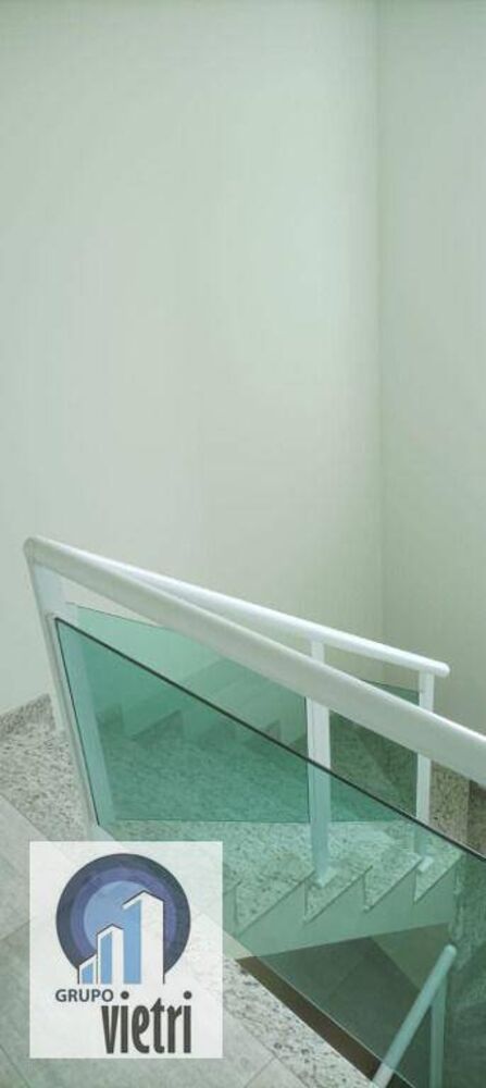 Sobrado, 3 quartos, 150 m² - Foto 3