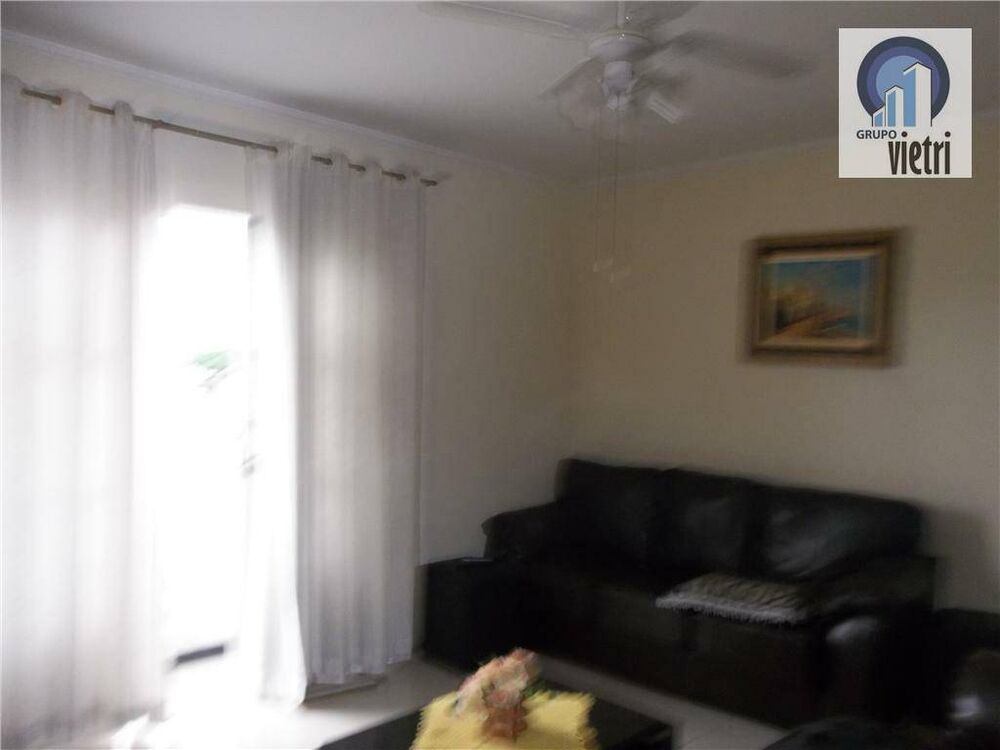 Sobrado, 2 quartos, 110 m² - Foto 4