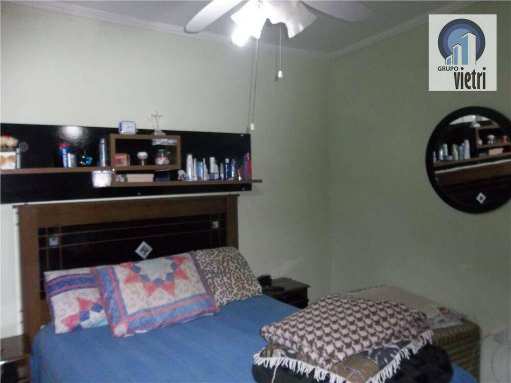 Sobrado, 2 quartos, 110 m² - Foto 5