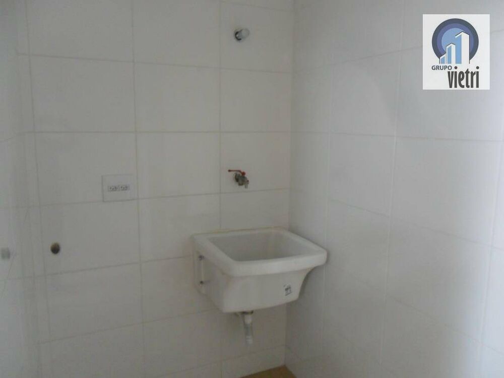 Sobrado, 2 quartos, 104 m² - Foto 2