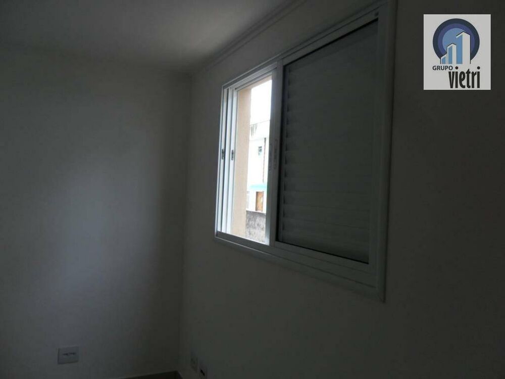 Sobrado, 2 quartos, 104 m² - Foto 6