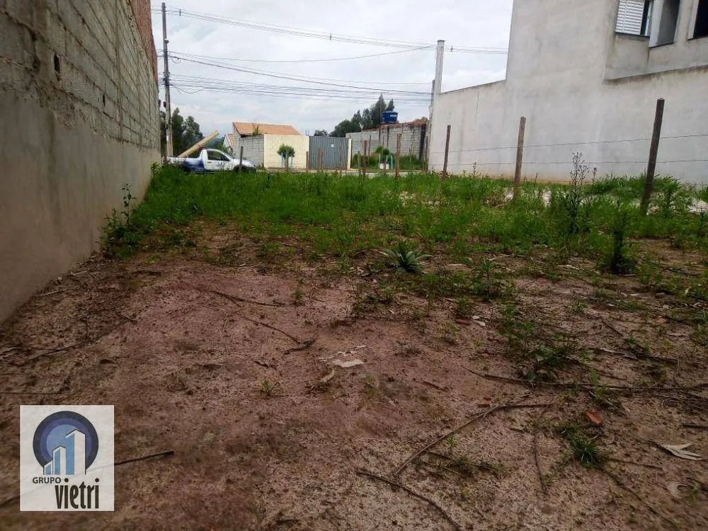 Terreno, 150 m² - Foto 2