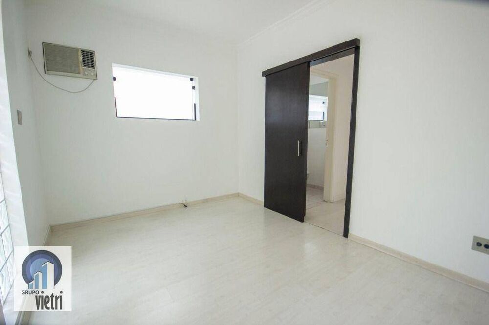 Sobrado, 250 m² - Foto 3