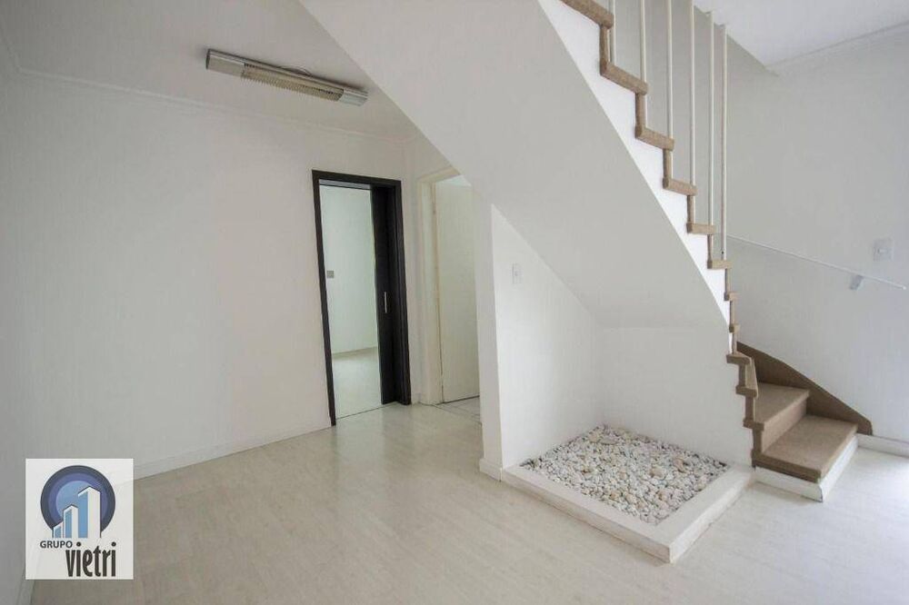 Sobrado, 250 m² - Foto 4