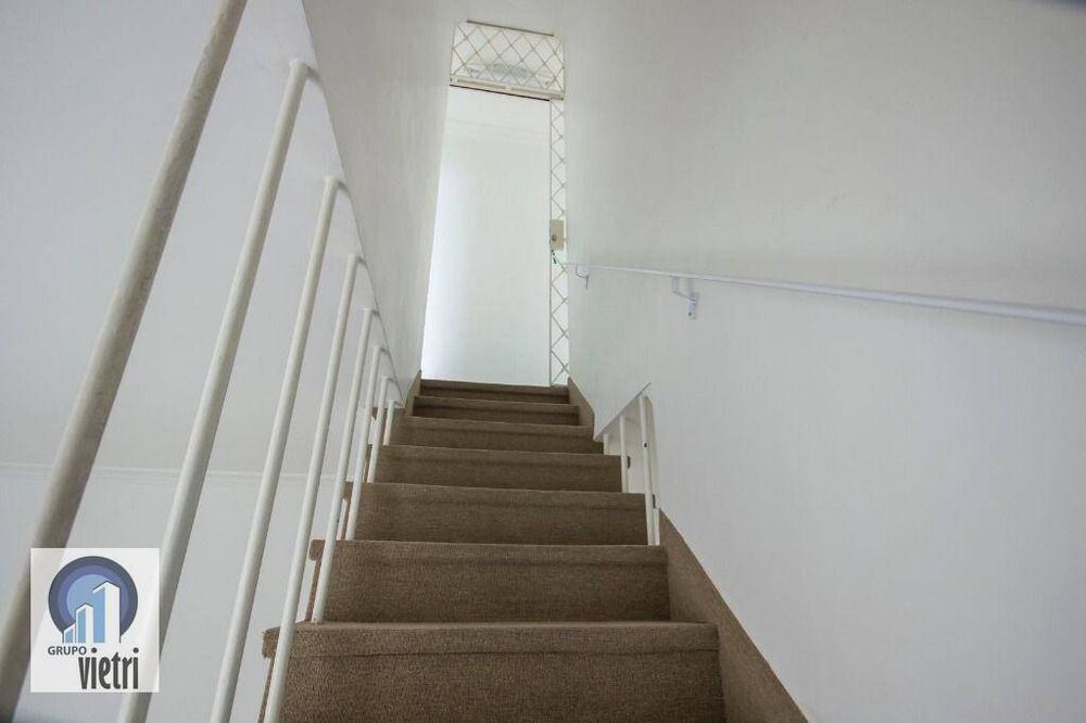 Sobrado, 250 m² - Foto 2