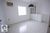 Sobrado, 250 m² - Foto 1