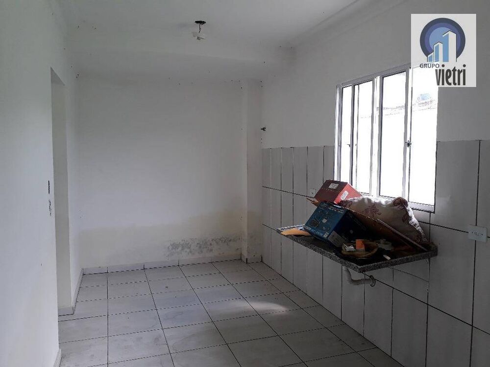 Sobrado, 2 quartos, 73 m² - Foto 6
