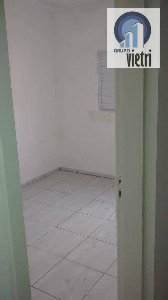 Sobrado, 2 quartos, 73 m² - Foto 8