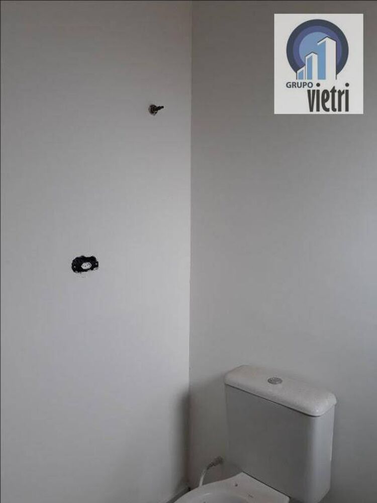 Sobrado, 2 quartos, 73 m² - Foto 7