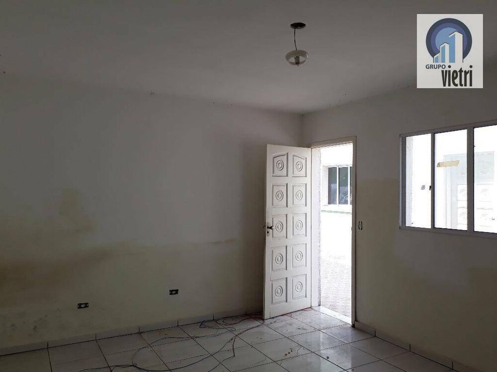 Sobrado, 2 quartos, 73 m² - Foto 4
