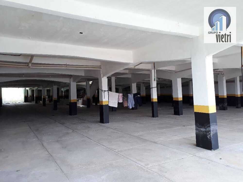 Sobrado, 2 quartos, 73 m² - Foto 3