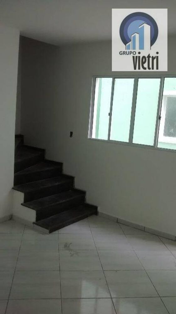 Sobrado, 2 quartos, 73 m² - Foto 5