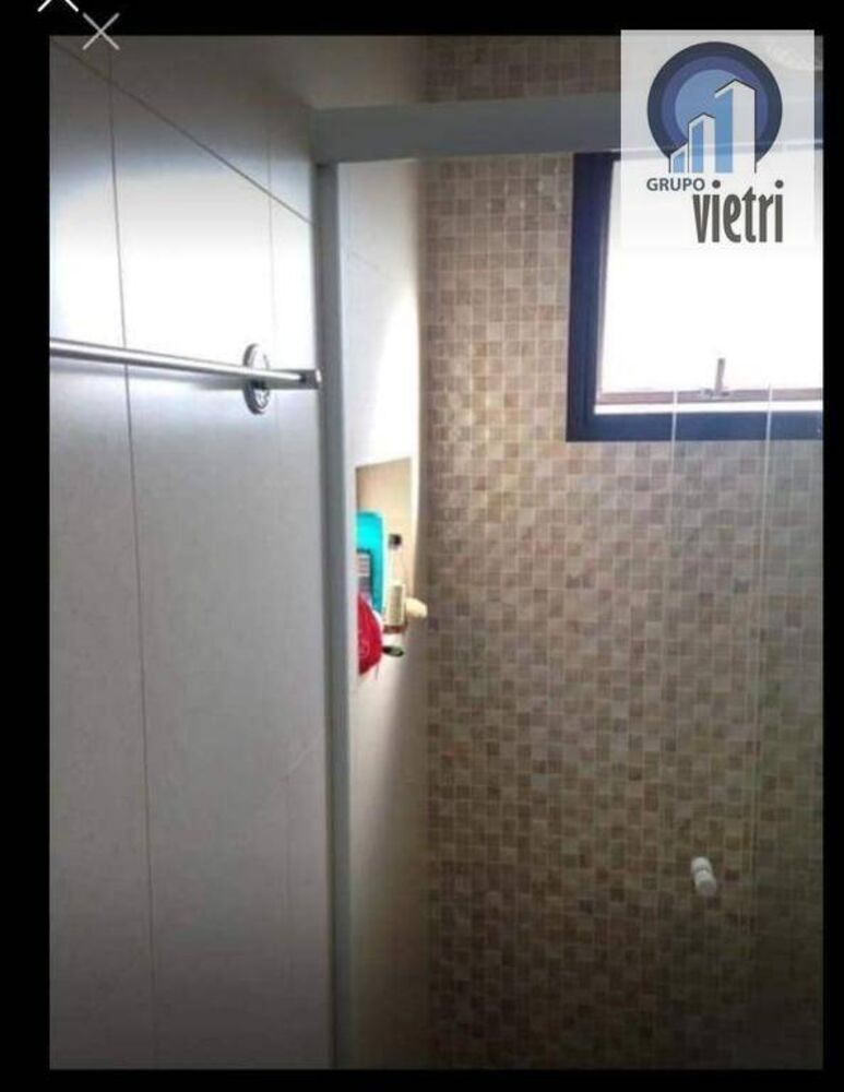 Apartamento, 2 quartos, 56 m² - Foto 3