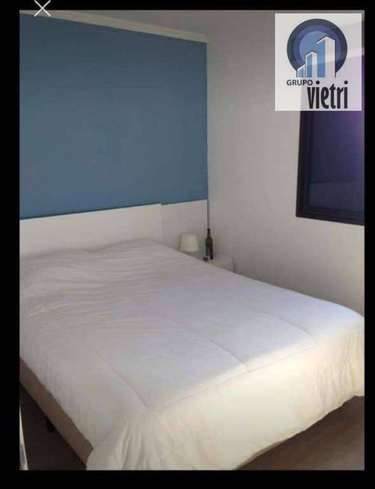 Apartamento, 2 quartos, 56 m² - Foto 7
