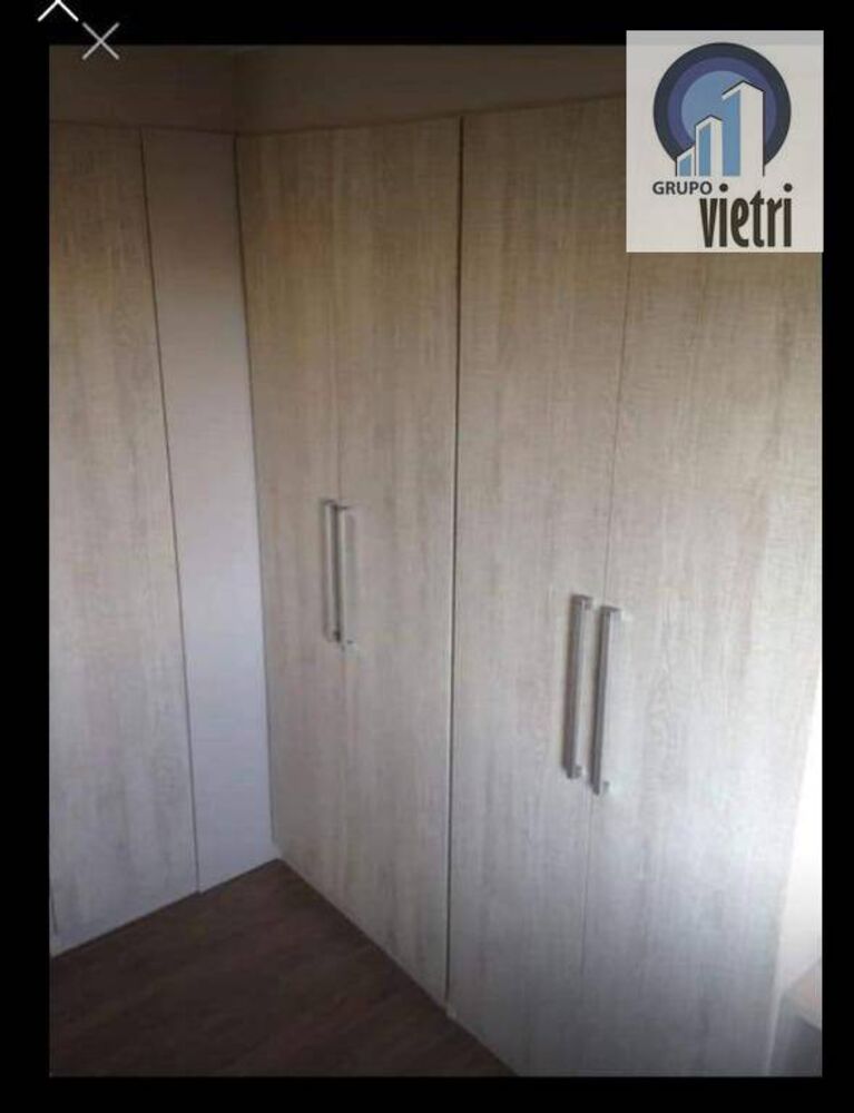 Apartamento, 2 quartos, 56 m² - Foto 6