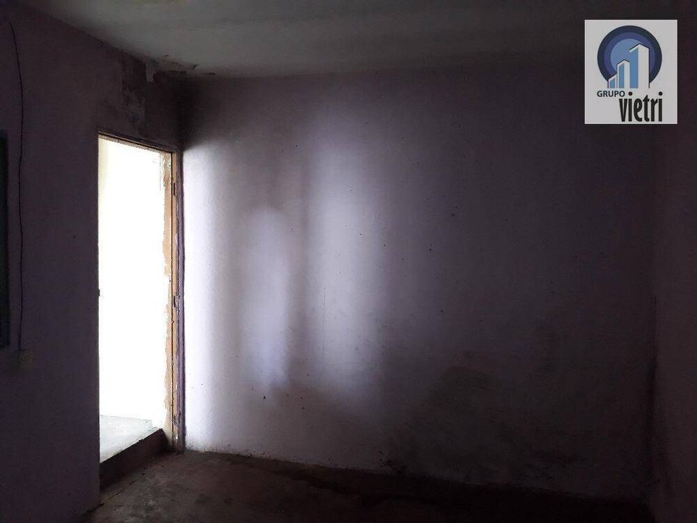Casa, 3 quartos, 160 m² - Foto 7