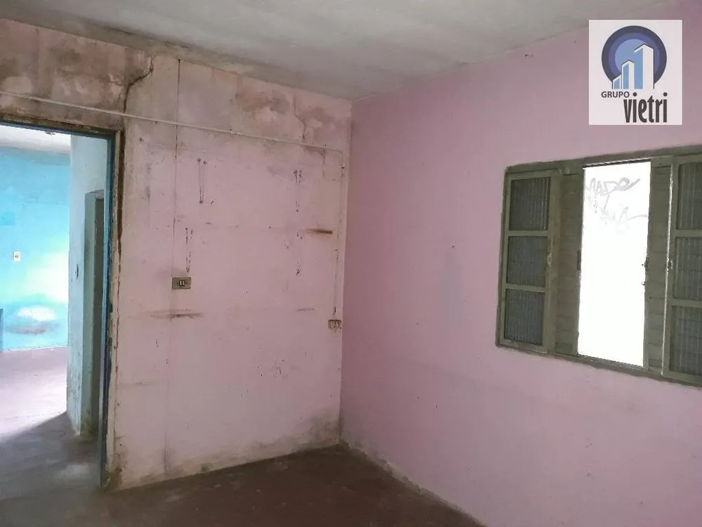 Casa, 3 quartos, 160 m² - Foto 10