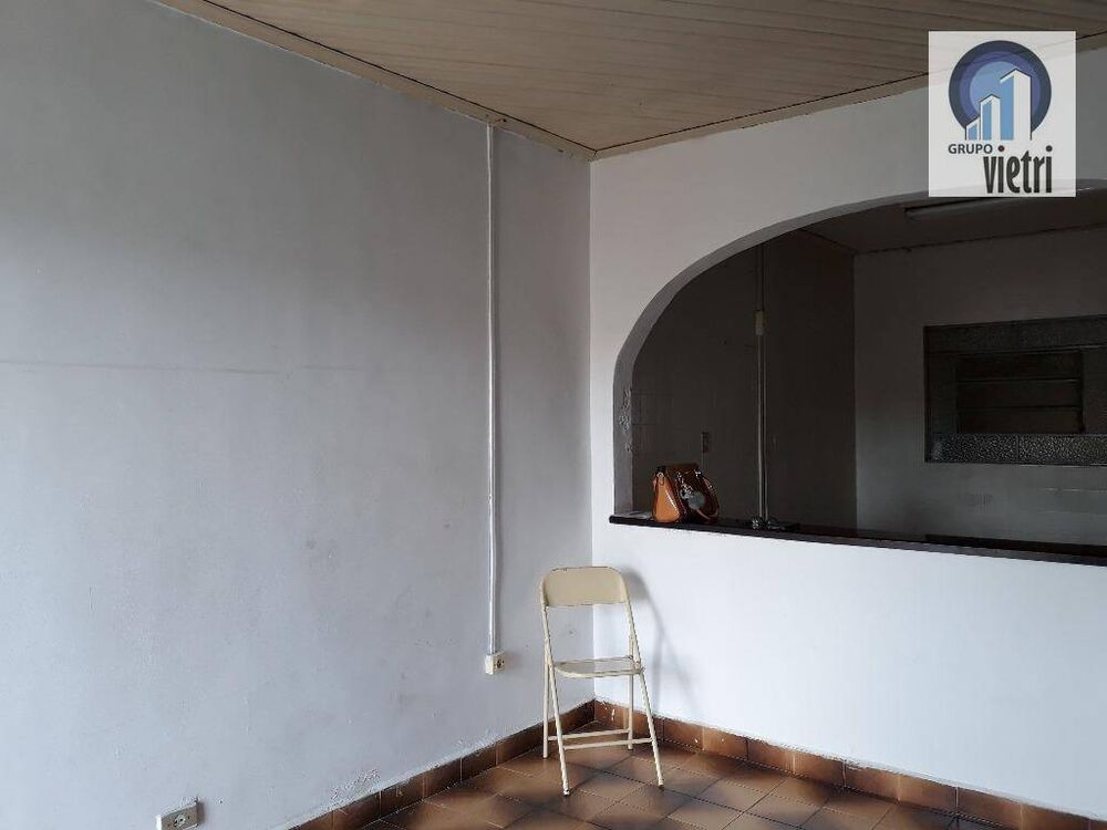 Casa, 3 quartos, 160 m² - Foto 4