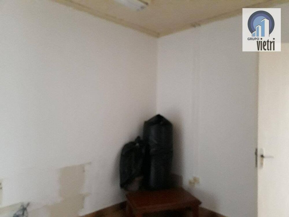 Casa, 3 quartos, 160 m² - Foto 6