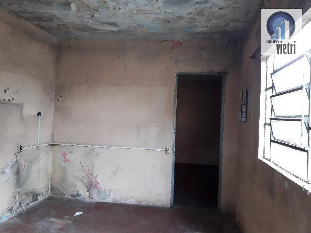 Casa, 3 quartos, 160 m² - Foto 12