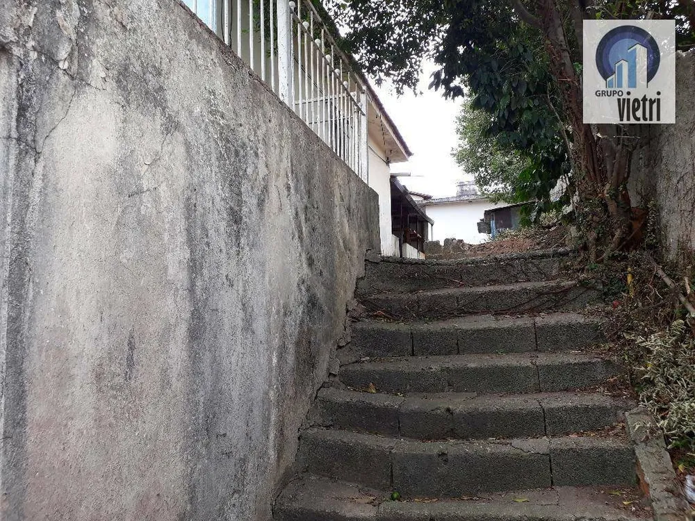 Casa, 3 quartos, 160 m² - Foto 2
