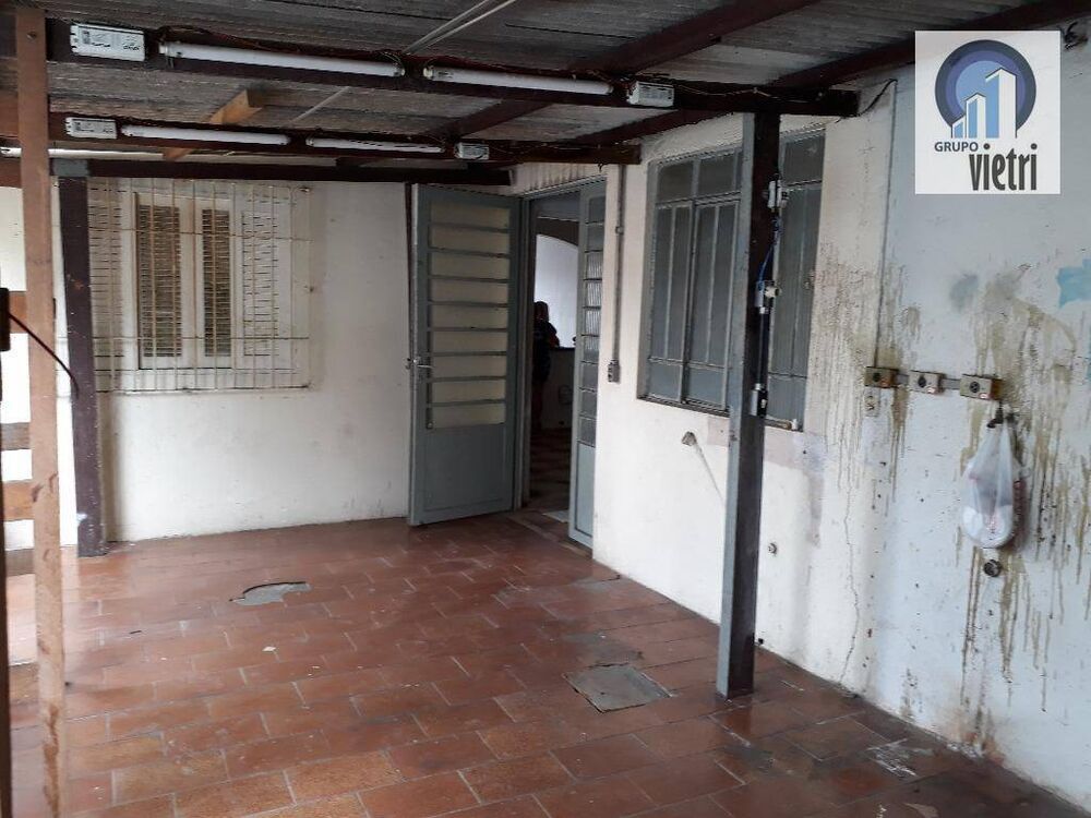 Casa, 3 quartos, 160 m² - Foto 2