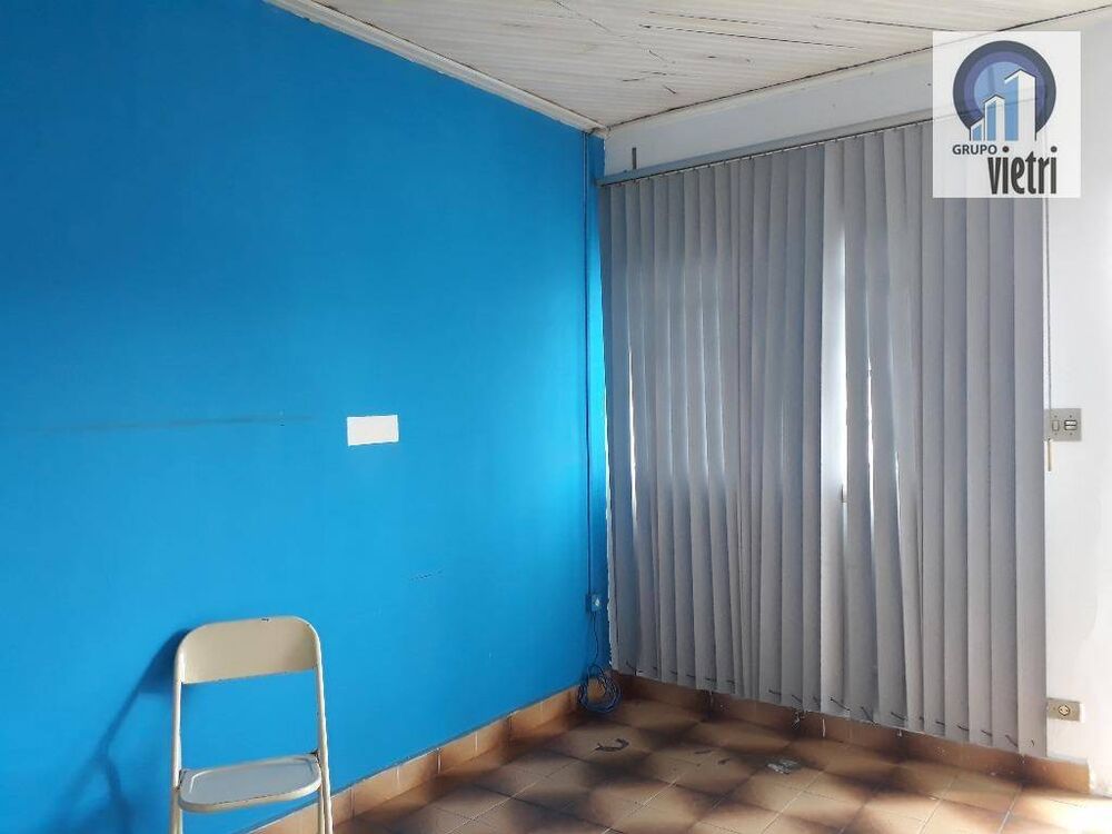 Casa, 3 quartos, 160 m² - Foto 3