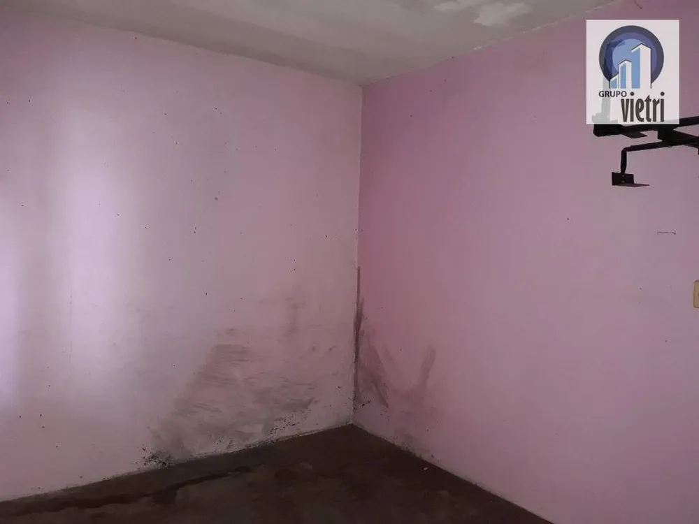 Casa, 3 quartos, 160 m² - Foto 8