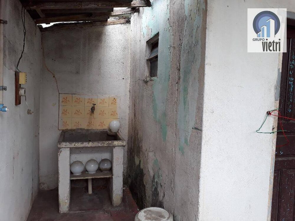 Casa, 3 quartos, 160 m² - Foto 8