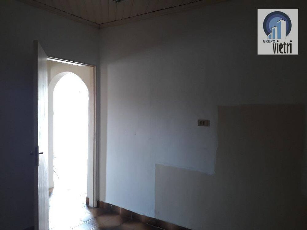 Casa, 3 quartos, 160 m² - Foto 5
