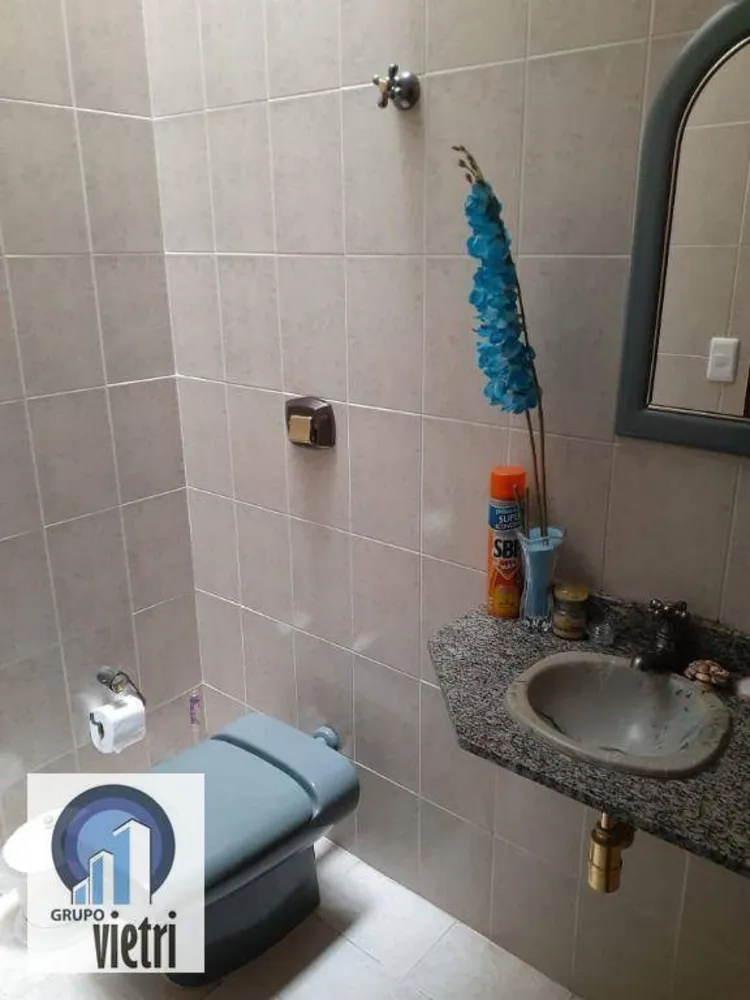 Casa, 2 quartos, 125 m² - Foto 3