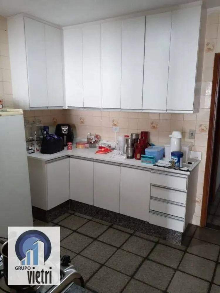Casa, 2 quartos, 125 m² - Foto 2
