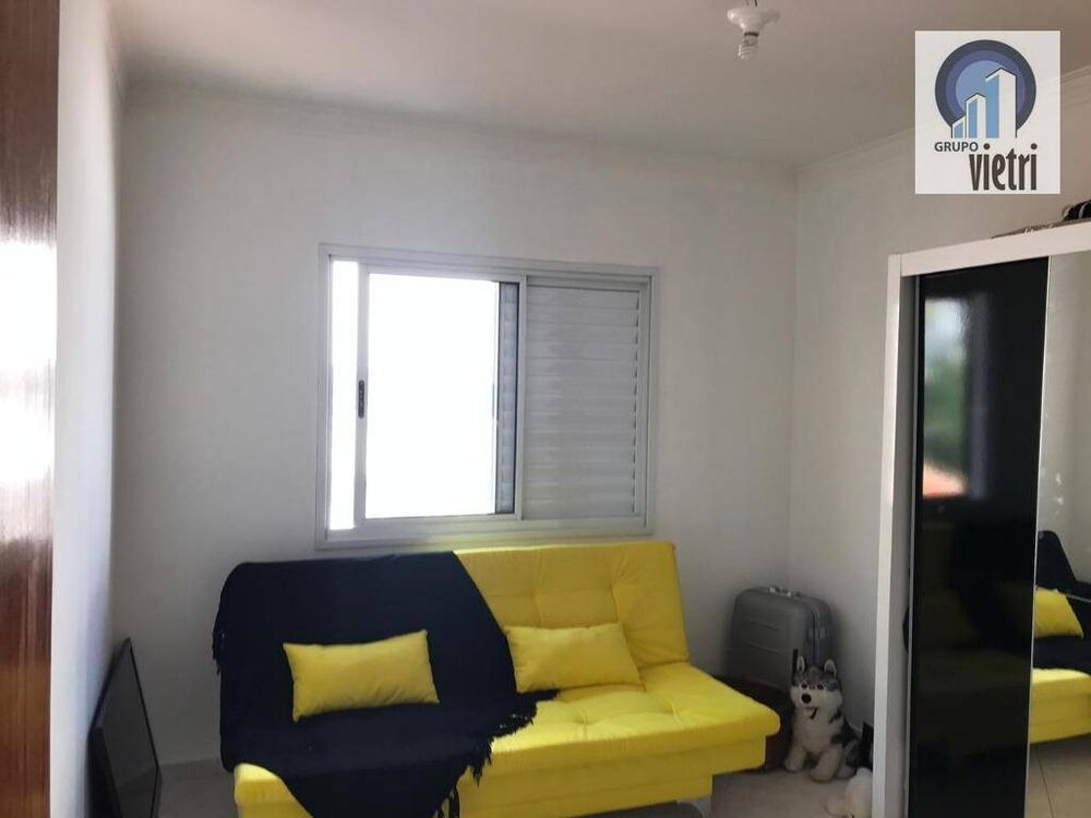 Sobrado, 3 quartos, 170 m² - Foto 7