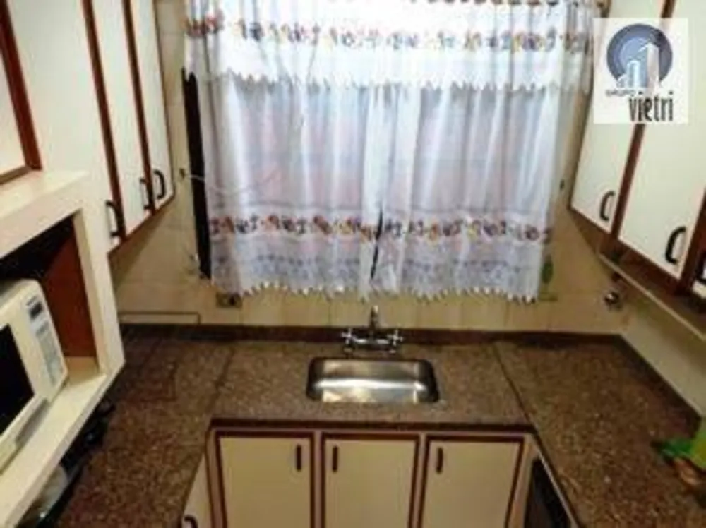 Casa, 3 quartos, 250 m² - Foto 4