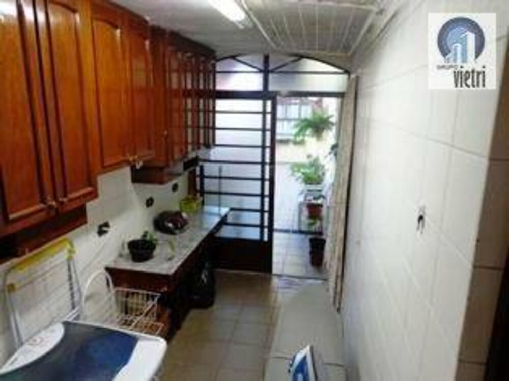 Casa, 3 quartos, 250 m² - Foto 2