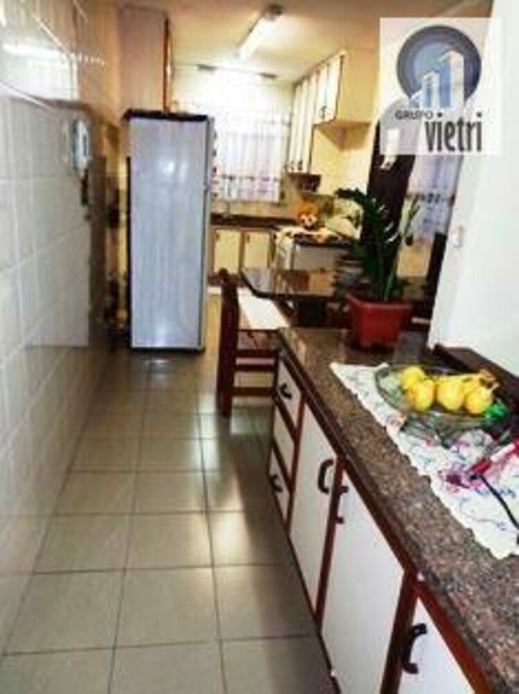 Casa, 3 quartos, 250 m² - Foto 7