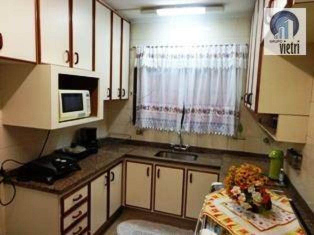 Casa, 3 quartos, 250 m² - Foto 8