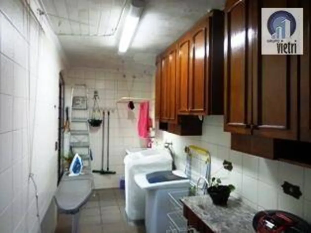 Casa, 3 quartos, 250 m² - Foto 7
